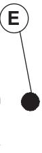 ROSIERES RHP 675 IN INOX - Commandes de la Fig.18: - 21