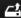 INTEL iCOMiA W510 64 WScoDic3670210 - Attention : « Restaurer les paramètres d'usine » effacera tous les fichiers sur votre disque dur. - 2