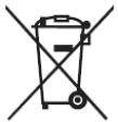 TECNO LECTVCH150 - MISE AU REBUT - 1
