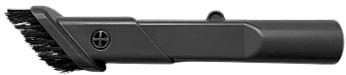 TECNO LECTVCH150 - 2-in-1 Crevice tool / Dusting brush - 2