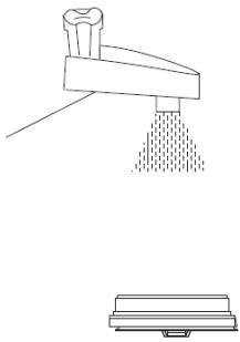 TECNO LECTVCH150 - De stofbak ledigen / de filter reinigen - 5