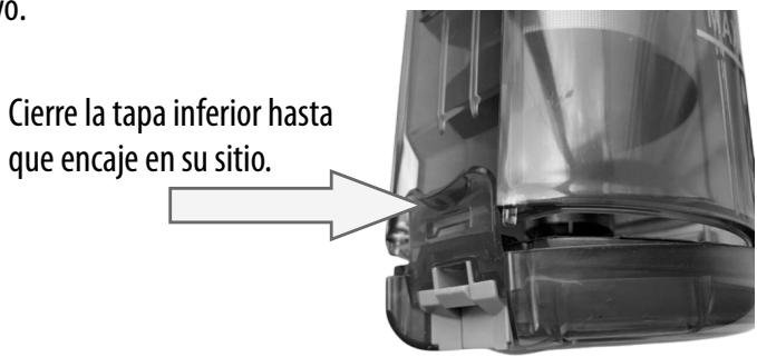 TECNO LECTVCH150 - ES - 1