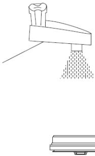 TECNO LECTVCH150 - Emptying the Dust Cup / Cleaning the Filter - 6