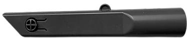 TECNO LECTVCH150 - FR - 3