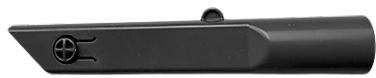 TECNO LECTVCH150 - 2-in-1 Crevice tool / Dusting brush - 1