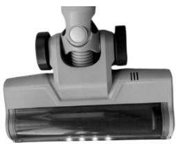 TECNO LECTVCH150 - EN - 2