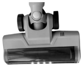 TECNO LECTVCH150 - FR - 2