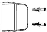 TECNO LECTVCH150 - Advertencia - 2