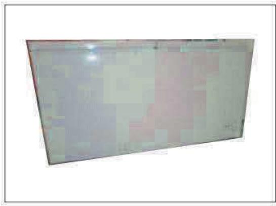 THOMSON CONGELATEUR TCHS02E - Installation des roulettes - 7