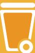 THOMSON CONGELATEUR TCHS02E - BOITES CARTON - 1