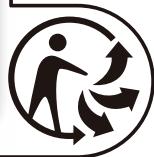 THOMSON CONGELATEUR TCHS02E - BOITES CARTON - 2