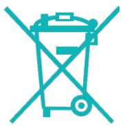 THOMSON CONGELATEUR TCHS02E - MISE AU REBUT - 1
