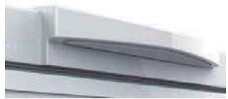 THOMSON CONGELATEUR TCHS02E - INSTALLATION - 2