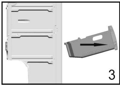 BEKO RCSA270H20S - FR Sommaire - 12