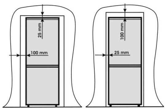 BEKO RCSA270H20S - FR Sommaire - 2