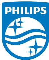 PHILIPS DVT1160FR - Déclaration de conformité (DoC) - 4