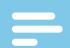PHILIPS DVT1160FR - Attention - 1