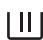 FAURE LINGE DESSUSFWY51025C - DESCRIPTION DU BANDEAU DE COMMANDE - 2