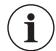 SMEG S4F094E - Dégivrage du congélateur - 2