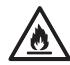 SMEG S4F094E - Utilisation - 2
