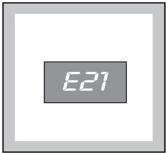 ARTHUR MARTIN ADE 5338 - ,Code d'alarme - 1
