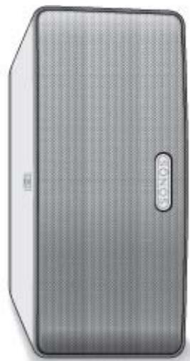 SONOS PLAY 3 - Choix d'un emplacement pour votre PLAY:3 - 2