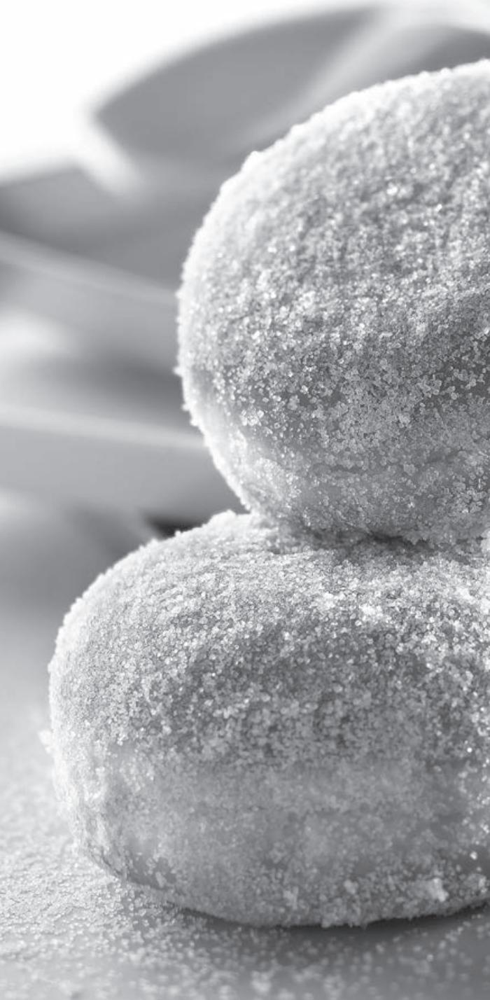 RIVIERA ETBARFRITEUSEQFE580 - Garantie - 1