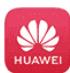 HUAWEI P40 PRO 256G GOLD 5G - Transférer rapidement des fichiers entre vos apparéils via Huawei Share - 8