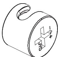 ALPHASON CRO2-1000BKT-BK - Chromium Series - Model: CRO1000CB-BLK - 11