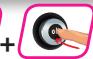 MOULINEX COOKEO - MENURECETTES： - 7
