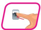 MOULINEX COOKEO - MENU RECETTES : (SUITE) - 1