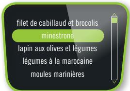 MOULINEX COOKEO - PREPARER - 4