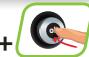 MOULINEX COOKEO - 00:10 - 2