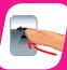 MOULINEX COOKEO - MENURECETTES： - 4