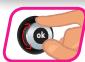 MOULINEX COOKEO - MENURECETTES： - 9