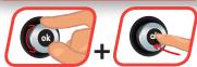 MOULINEX COOKEO - MENUMANUEL： - 8