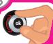 MOULINEX COOKEO - MENURECETTES： - 2