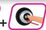 MOULINEX COOKEO - MENURECETTES： - 10