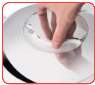 MOULINEX COOKEO - Mon assistant culinaire pour la cuisine du quotidien - 1