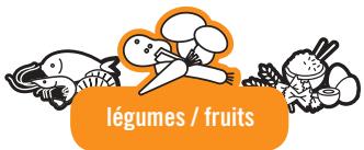 MOULINEX COOKEO - ACCÉDER À UNE RECETTE TÉLECHARGEE : - 25