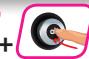 MOULINEX COOKEO - MENURECETTES： - 17