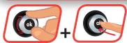 MOULINEX COOKEO - MENUMANUEL： - 4