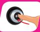 MOULINEX COOKEO - MENURECETTES： - 3