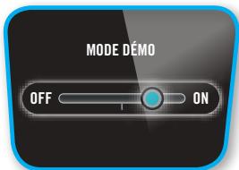 MOULINEX COOKEO - menu réglages - 28