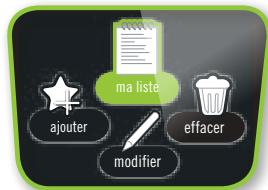 MOULINEX COOKEO - PREPARER - 6