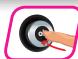MOULINEX COOKEO - MENU RECETTES : (SUITE) - 6