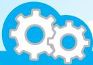 MOULINEX COOKEO - menu on /off - 5