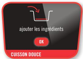 MOULINEX COOKEO - CLASSIQUE - 6