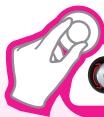 MOULINEX COOKEO - MENURECETTES： - 1