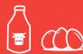 MOULINEX COOKEO - DéPART DIFFÉRÉ - 3